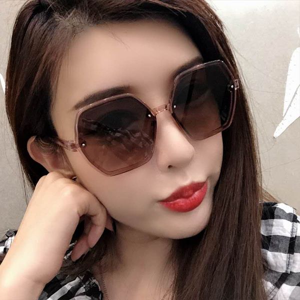 anti-polarization, uv designer sunglasses men and women sports outdoor driving sunglasses0029, Silver
anti-polarization, uv designer sunglasses men and women sports outdoor driving sunglasses0029, Silver