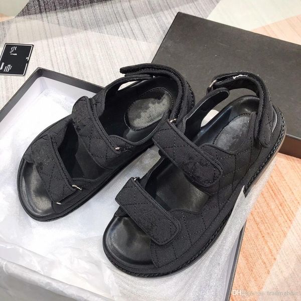 multi colors black magic stick crystal calf leather quilted platform sandals women fashion shoes size 35 to 41 tradingbear
multi colors black magic stick crystal calf leather quilted platform sandals women fashion shoes size 35 to 41 tradingbear