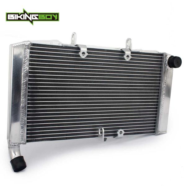 bikingboy aluminum engine water cooling cooler radiator for cbr 600 f / fa abs 2011 2012 2013 cbr600f cbr600fa 11-13
bikingboy aluminum engine water cooling cooler radiator for cbr 600 f / fa abs 2011 2012 2013 cbr600f cbr600fa 11-13