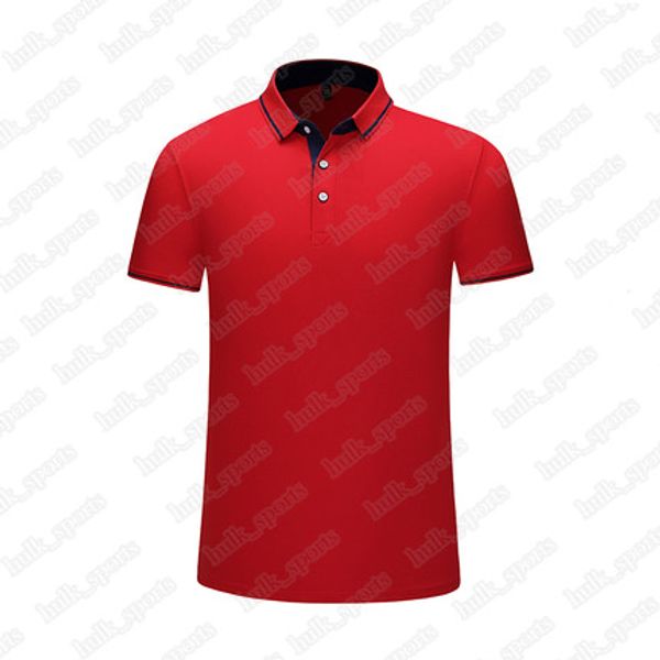 2656 sports polo ventilation quick-drying men 201d t9 short sleeve-shirt comfortable new style jersey2818887821, Black
2656 sports polo ventilation quick-drying men 201d t9 short sleeve-shirt comfortable new style jersey2818887821, Black
