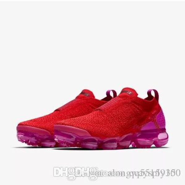 Mxamropav moc 2 fly 2 0 ii fk men de igner hoe men ca ual trainer women luxury brand neaker