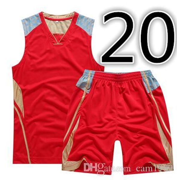 custom man women white basketball jersey embroidery stitched customize any size and name size s-5xl 0335das020, Black;red
custom man women white basketball jersey embroidery stitched customize any size and name size s-5xl 0335das020, Black;red
