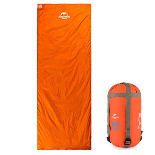 naturehike-nh 4 season universal mat sleeping light mini bag portable for camping hiking optional color nylon
naturehike-nh 4 season universal mat sleeping light mini bag portable for camping hiking optional color nylon