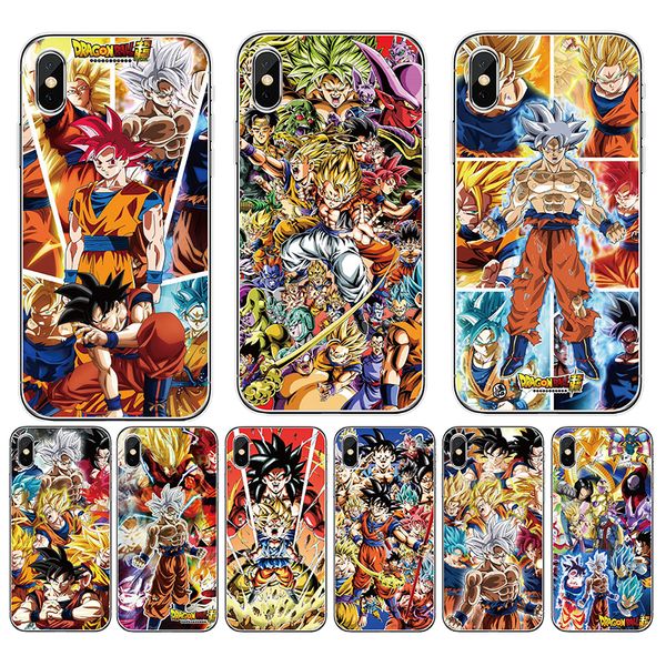 чехол для iphone 11 pro x xs max xr 7 6 6s 8 plus 5 s 5s se dragon ball super1 print pattern мягкий tpu мягкий силиконовый чехол для телефон
чехол для iphone 11 pro x xs max xr 7 6 6s 8 plus 5 s 5s se dragon ball super1 print pattern мягкий tpu мягкий силиконовый чехол для телефон