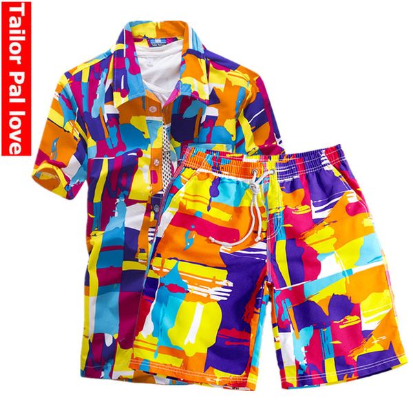 mens board shorts & shirt summer beach shorts bermuda swimming surf boardshorts quick dry swimwear sport suit zwembroek heren
mens board shorts & shirt summer beach shorts bermuda swimming surf boardshorts quick dry swimwear sport suit zwembroek heren