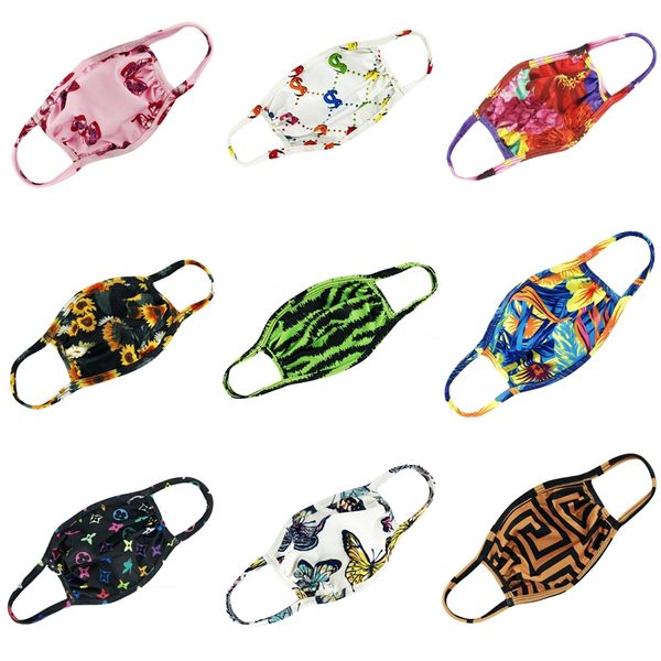 я не могу дышать проектировщик printed маски cosplay маски мода мужчины женщины face mask street style free # 454, Black
я не могу дышать проектировщик printed маски cosplay маски мода мужчины женщины face mask street style free # 454, Black