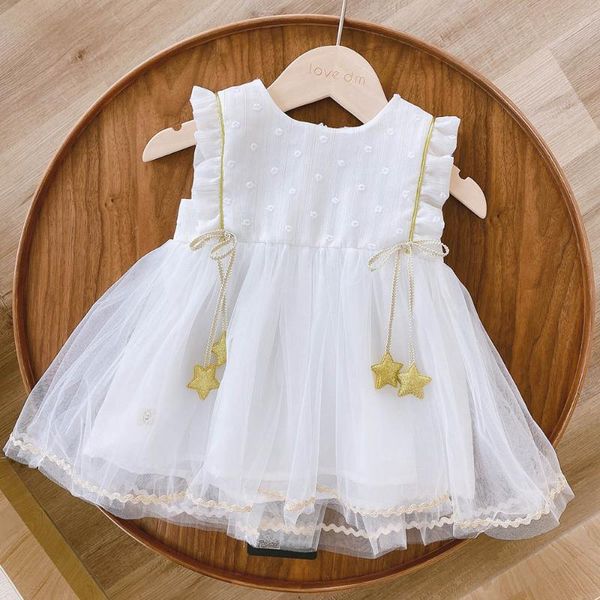 amyababy детская одежда baby girl платье партии star princess костюм день рождения девочки туту платья назад в школу младенческая одежда, Red;yellow
amyababy детская одежда baby girl платье партии star princess костюм день рождения девочки туту платья назад в школу младенческая одежда, Red;yellow