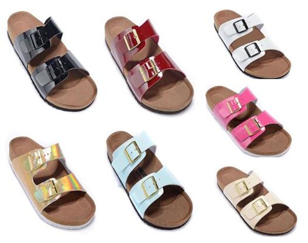 mens womens buckles slippers sandals men cork flip flops comfortable stylish streetwear sports fashionable walking gym jogging shoes
mens womens buckles slippers sandals men cork flip flops comfortable stylish streetwear sports fashionable walking gym jogging shoes