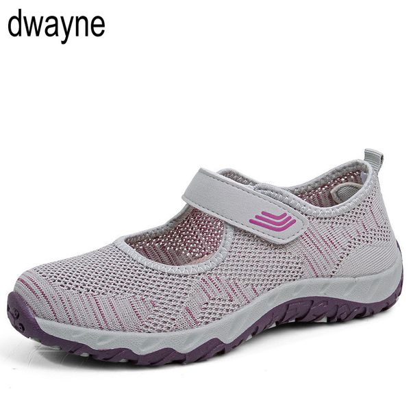 new women sneakers shoes woman casual flats mary janes summer fabric hoop & loop soft flat shoes comfy ladies, Black
new women sneakers shoes woman casual flats mary janes summer fabric hoop & loop soft flat shoes comfy ladies, Black