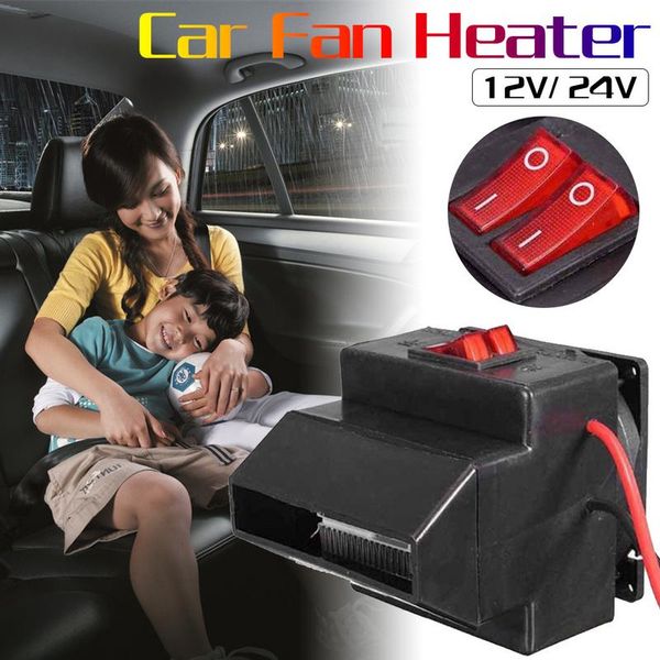 new car heater heating fan dryer 150w-300w windshield demister defroster for vehicle portable temperature control device
new car heater heating fan dryer 150w-300w windshield demister defroster for vehicle portable temperature control device