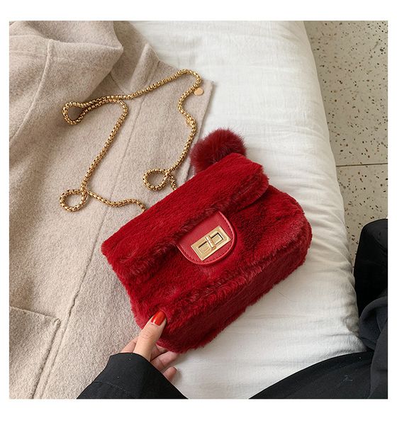 2020 new arrival womens designer shoulder bag flap cross body bag fashion women popular handbags
2020 new arrival womens designer shoulder bag flap cross body bag fashion women popular handbags