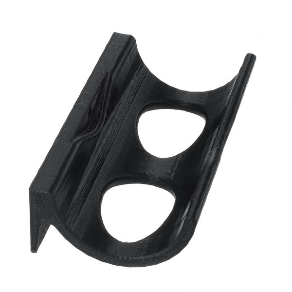 wall holder for psvr aim bracket wall mount stand for ps4vr pro mobile phone - white
wall holder for psvr aim bracket wall mount stand for ps4vr pro mobile phone - white