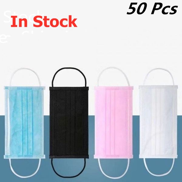 pink disposable face masks black in blue stock mask with elastic ear loop 3 ply breathable dust air pollution protection pack
pink disposable face masks black in blue stock mask with elastic ear loop 3 ply breathable dust air pollution protection pack