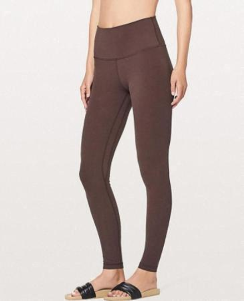 2020 lu-32 solid color women yoga pants high waist sports gym wear leggings elastic fitness lady overall full tights workoutc48b#, Black;red
2020 lu-32 solid color women yoga pants high waist sports gym wear leggings elastic fitness lady overall full tights workoutc48b#, Black;red
