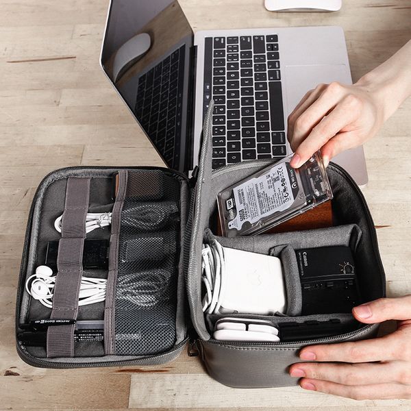 digital storage bag mobile phone data cable charger fingertips package zipper bag portable zip lock organizer case cosmetic
digital storage bag mobile phone data cable charger fingertips package zipper bag portable zip lock organizer case cosmetic