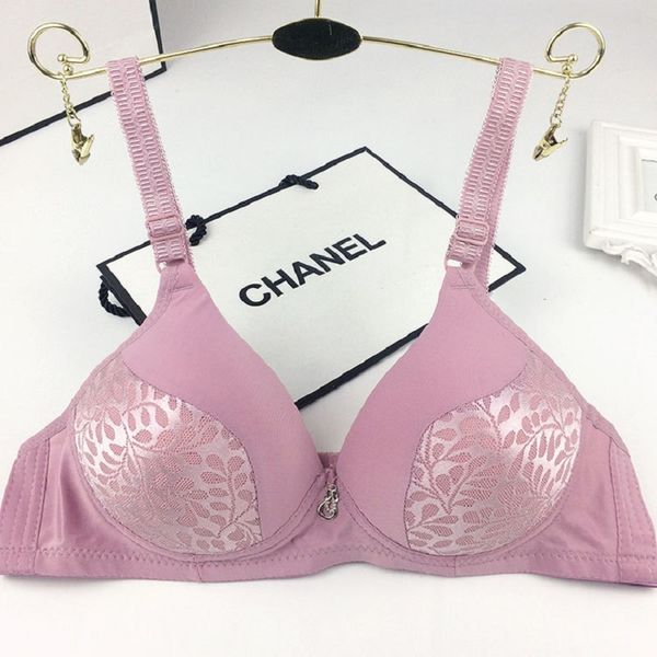 new comfortable push up women bras thin b cup no wire underwear adjustable female brassiere lingerie modis bralette, Red;black
new comfortable push up women bras thin b cup no wire underwear adjustable female brassiere lingerie modis bralette, Red;black