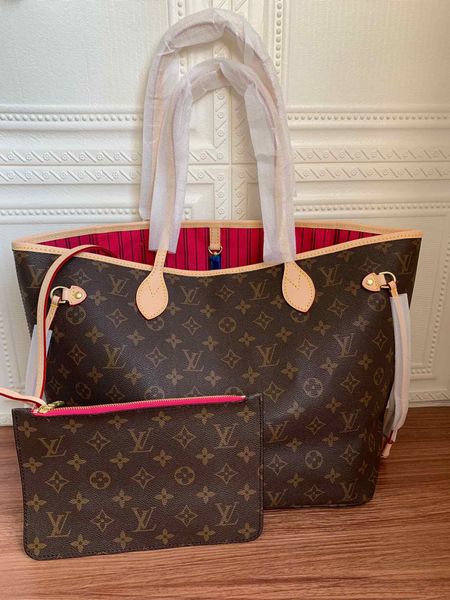 old cobbler never fu naverfull never fu ll upgraded version high-quality coated canvas single shoulder bag fashion mother bags
old cobbler never fu naverfull never fu ll upgraded version high-quality coated canvas single shoulder bag fashion mother bags