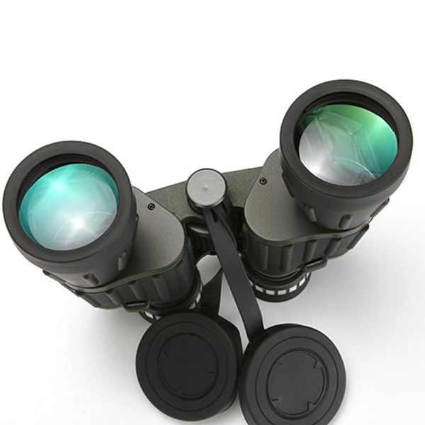 60x50 hunting non slip travel wear resistant optical portable zoom clear image binocular hd day night camping night vision
60x50 hunting non slip travel wear resistant optical portable zoom clear image binocular hd day night camping night vision
