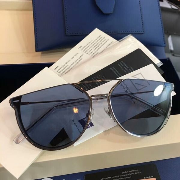 new fashion women sunglasses oculos jack men sunglasses simple and generous men sun glasses outdoor uv400 protection eyewear with case, White;black
new fashion women sunglasses oculos jack men sunglasses simple and generous men sun glasses outdoor uv400 protection eyewear with case, White;black