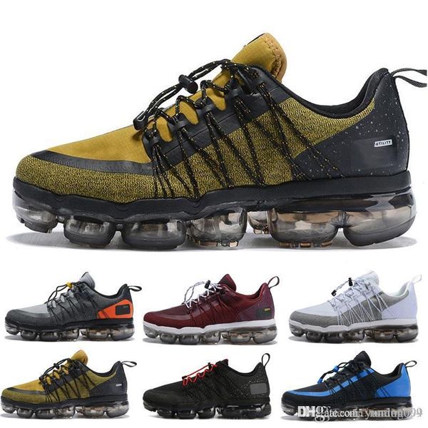 2019 run utility men fashion designer women shoes fly wave runner sports mens knit chaussures running sneaker, Black
2019 run utility men fashion designer women shoes fly wave runner sports mens knit chaussures running sneaker, Black