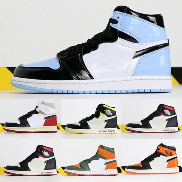 jumpman 1 1s basketball shoes og nrg phantom unc ying yang pack couture union shadow women mens trainer sports sneakers
jumpman 1 1s basketball shoes og nrg phantom unc ying yang pack couture union shadow women mens trainer sports sneakers