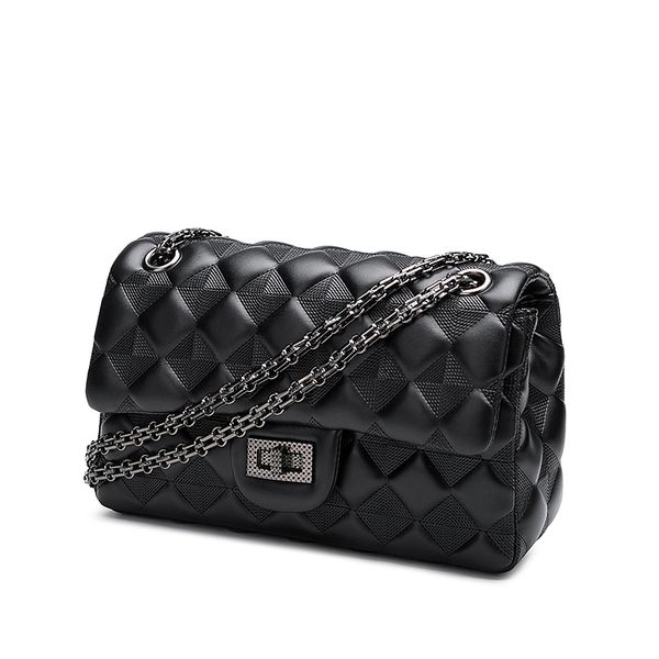 Marmont houlder bag women chain cro body bag handbag famou de igner hadbag pur e female me age hipping
Marmont houlder bag women chain cro body bag handbag famou de igner hadbag pur e female me age hipping
