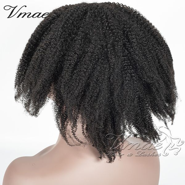 brazilian 4c afro kinky hair ponytails 120g horsetail natural black virgin elastic band drawstring human hair curly ponytail hair extensions
brazilian 4c afro kinky hair ponytails 120g horsetail natural black virgin elastic band drawstring human hair curly ponytail hair extensions