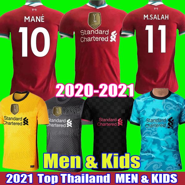 thailand 2020 2021 lvp soccer jersey football shirts 20 21 men + kids kits, Black;yellow
thailand 2020 2021 lvp soccer jersey football shirts 20 21 men + kids kits, Black;yellow