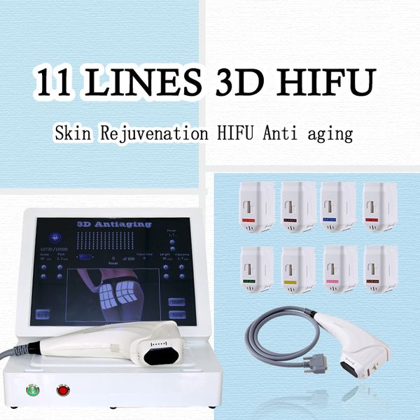 2019 новая технология 3d hifu для уменьшения морщин, коррекции фигуры и снижения веса
2019 новая технология 3d hifu для уменьшения морщин, коррекции фигуры и снижения веса
