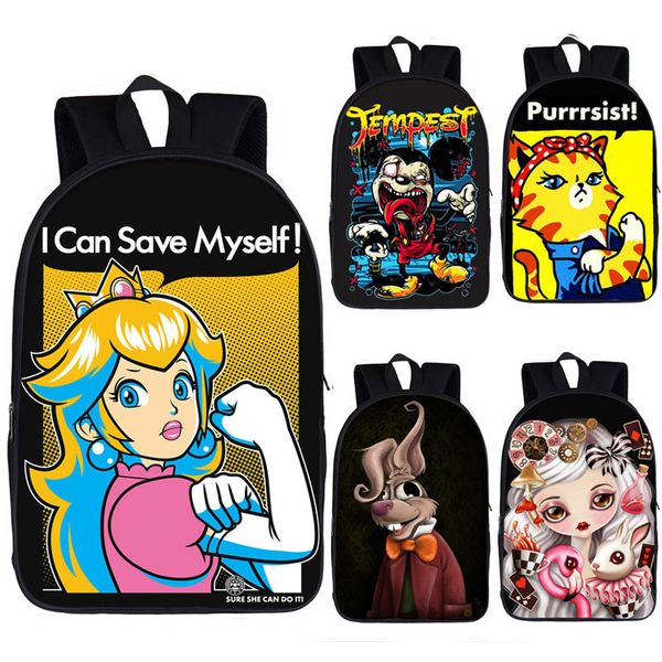 student cartoon custom backpack 14 design 3d animal letter shoulders bag kids wear resistant schoolbag student backpacks 06
student cartoon custom backpack 14 design 3d animal letter shoulders bag kids wear resistant schoolbag student backpacks 06