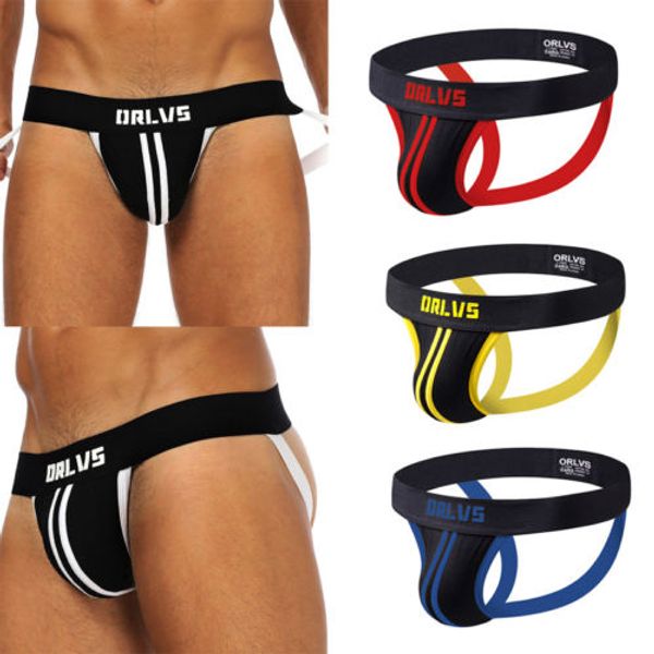 men's supporter butt athletic shorts open underwear sports briefs jockstrap qponf
men's supporter butt athletic shorts open underwear sports briefs jockstrap qponf