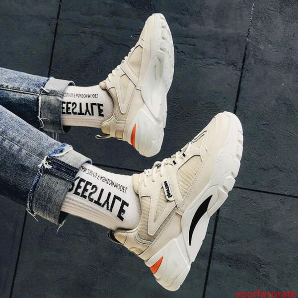 running shoes beige white orange graffiti all-match fashion men trainer breathable outdoor sport sneaker size 40-44
running shoes beige white orange graffiti all-match fashion men trainer breathable outdoor sport sneaker size 40-44