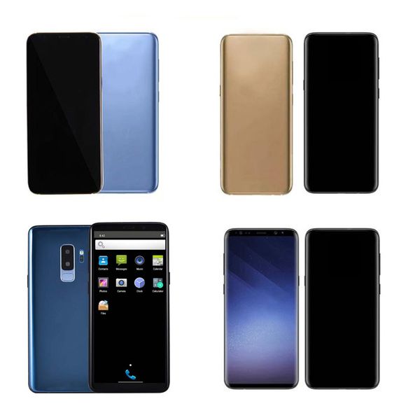 Unlocked goophone 9 plu n9 ix i8 plu 1gb 4gb 8gb how octa core 4g lte android 7 0 3g cellphone ealed box
Unlocked goophone 9 plu n9 ix i8 plu 1gb 4gb 8gb how octa core 4g lte android 7 0 3g cellphone ealed box