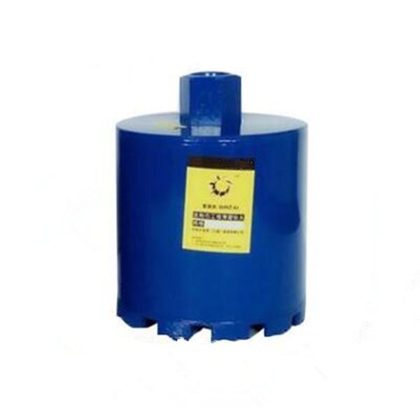 drill bit for concrete wall perforator core installation for air conditioning water supply and plasterboard drilling brocas para
drill bit for concrete wall perforator core installation for air conditioning water supply and plasterboard drilling brocas para
