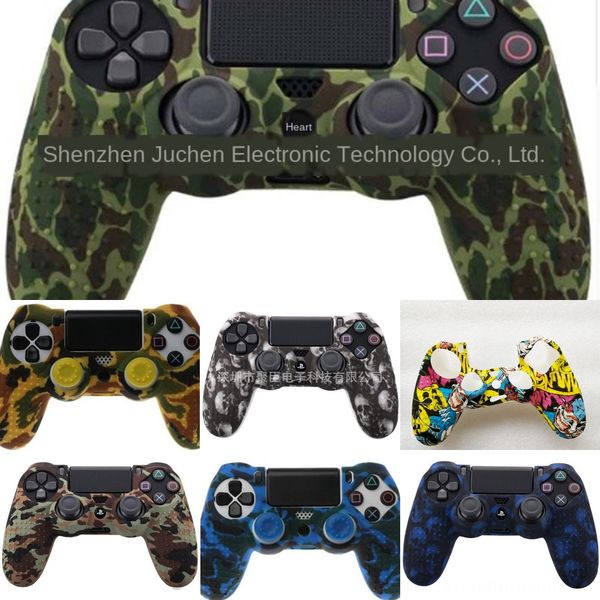 a2jzh shipping world cup protective pattern skin gel silicon cover case for ps4 controller 3 soft option
a2jzh shipping world cup protective pattern skin gel silicon cover case for ps4 controller 3 soft option