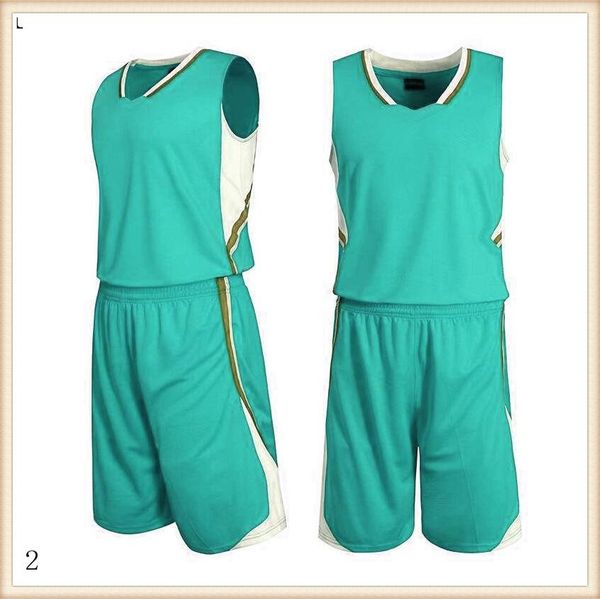 2019 2020 Basketball Jerseys Quick Dry BLUE red Embroidery Logos Free Shipping Cheap wholesale Men Size Jersey12703
2019 2020 Basketball Jerseys Quick Dry BLUE red Embroidery Logos Free Shipping Cheap wholesale Men Size Jersey12703
