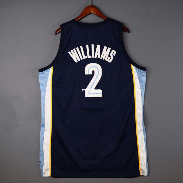 100% stitched jason williams wholesale #2 rbk vest jersey mens vest size xs-6xl stitched basketball jerseys ncaa, Black;blue
100% stitched jason williams wholesale #2 rbk vest jersey mens vest size xs-6xl stitched basketball jerseys ncaa, Black;blue