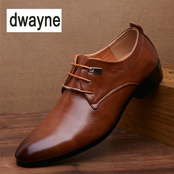gentleman oxford men leather shoes summer male flats bullock zapatillas hombre black brown size 38 -46 chaussure homme2019
gentleman oxford men leather shoes summer male flats bullock zapatillas hombre black brown size 38 -46 chaussure homme2019