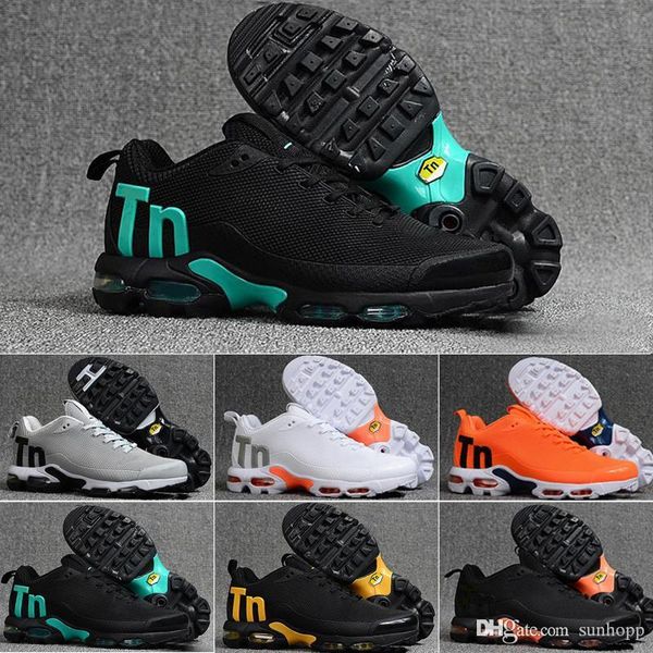 2019 mens tn plus olive in metallic kpu designer shoes white silver colorways pack triple black sneakers casual tpu surface shoes gh684f
2019 mens tn plus olive in metallic kpu designer shoes white silver colorways pack triple black sneakers casual tpu surface shoes gh684f