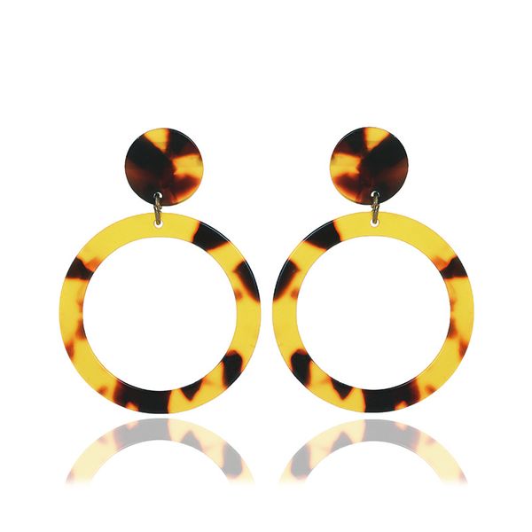 new heart designer jewelry luxury geometric shape of drilled earrings jewelry women diamond earrings alloy rhinestone ladies c0217, Silver
new heart designer jewelry luxury geometric shape of drilled earrings jewelry women diamond earrings alloy rhinestone ladies c0217, Silver