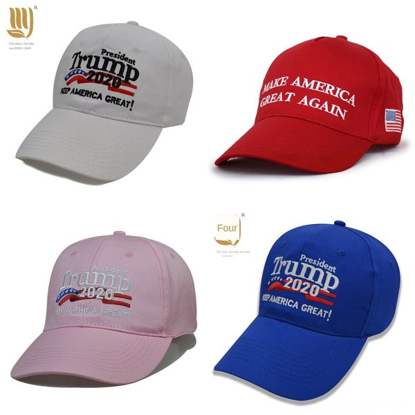 y81ex trump baseball hat election great america make donald trump 2020 cotton embroidery sports caps outdoor sun cap, Blue;gray
y81ex trump baseball hat election great america make donald trump 2020 cotton embroidery sports caps outdoor sun cap, Blue;gray