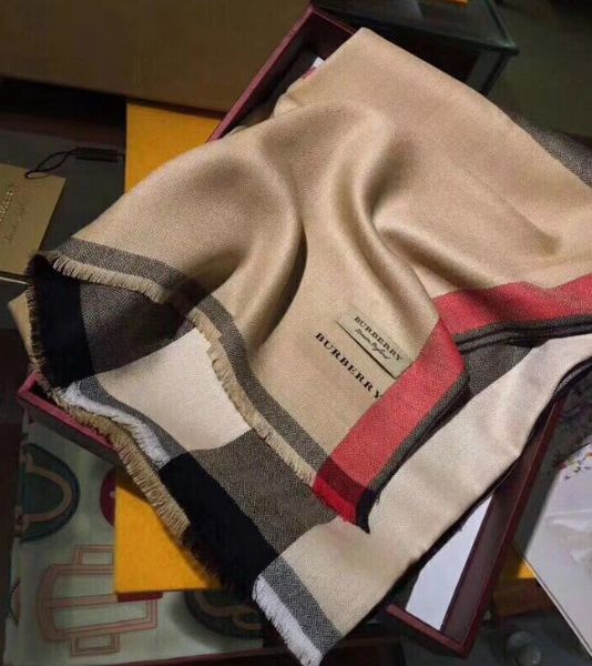 De igner ilk carf brand carf ladie oft uper luxury winter ca hmere carf pa hmina for women brand de igner men warm plaid
De igner ilk carf brand carf ladie oft uper luxury winter ca hmere carf pa hmina for women brand de igner men warm plaid