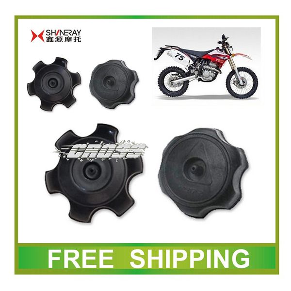 shineray fuel tank cap lock 250cc motorcycle dirt bike x2x x2 xy250gy accessories ing
shineray fuel tank cap lock 250cc motorcycle dirt bike x2x x2 xy250gy accessories ing