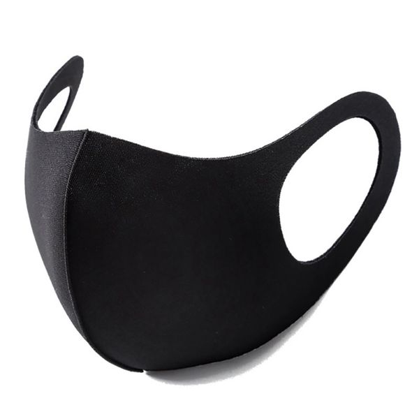 fashionable women ice silk mask summer sunscreen designer masks men fashion anti dust face masks cotton washed breathable mask unisex
fashionable women ice silk mask summer sunscreen designer masks men fashion anti dust face masks cotton washed breathable mask unisex