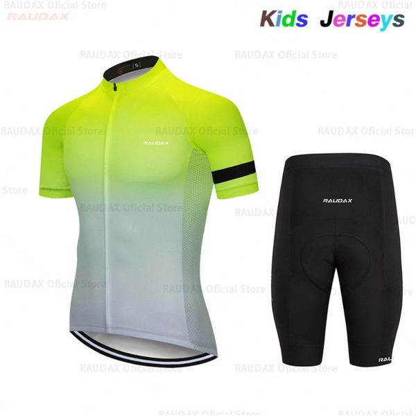 2020 gradient color summer kids cycling jersey mtb short sleeve cycling clothing mtb ropa ciclism bike uniform, Black;blue
2020 gradient color summer kids cycling jersey mtb short sleeve cycling clothing mtb ropa ciclism bike uniform, Black;blue