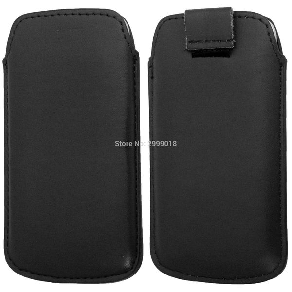 for nokia e72 515 301 3310 pull tab pu leather pouch bags phone case for nokia e72 515 301 3310 13 cover
for nokia e72 515 301 3310 pull tab pu leather pouch bags phone case for nokia e72 515 301 3310 13 cover