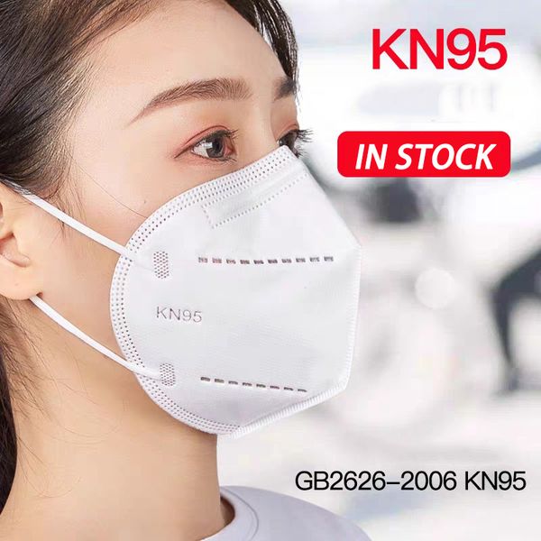 ce certification kn95 mask reusable washable anti dust mask protective dustproof pm2.5 mask protective mouth face masks
ce certification kn95 mask reusable washable anti dust mask protective dustproof pm2.5 mask protective mouth face masks