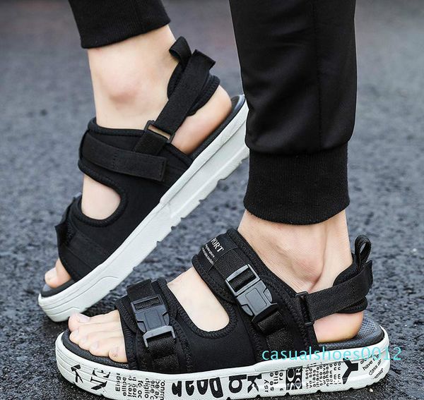 designer slippers compile slippers summer men's shoes flip flops for loose-fitting men beach slippers rubber flip-flops outdoor sandals, Black
designer slippers compile slippers summer men's shoes flip flops for loose-fitting men beach slippers rubber flip-flops outdoor sandals, Black