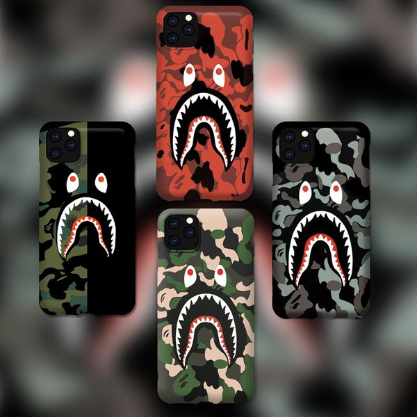 designer phone case fashion brand luxury for iphone brand cases 7 8 plus x xr xs max 11 pro casual men women case 20062104ce
designer phone case fashion brand luxury for iphone brand cases 7 8 plus x xr xs max 11 pro casual men women case 20062104ce