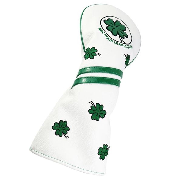 golf head covers,golf headcover cover,golf wood headcovers leather with interchangeable number tag
golf head covers,golf headcover cover,golf wood headcovers leather with interchangeable number tag
